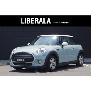 ミニクーパー 中古 アイスブルー 中古車 Mini の商品一覧 中古車 自動車 車 バイク 自転車 通販 Yahoo ショッピング