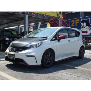 日産 ノート インパルの商品一覧 通販 Yahoo ショッピング