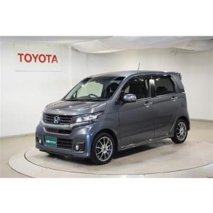 N Wgn 中古車の商品一覧 通販 Yahoo ショッピング