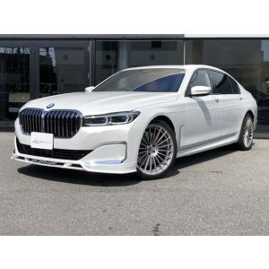 中古車 Bmwアルピナ 中古車 自動車 車 バイク 自転車 通販 Yahoo ショッピング