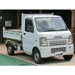 軽トラック中古ダンプの商品一覧 通販 Yahoo ショッピング