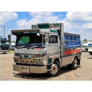 2tトラック中古車の商品一覧 通販 Yahoo ショッピング