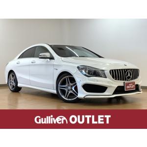 ベンツ 中古車 カスタムの商品一覧 通販 Yahoo ショッピング