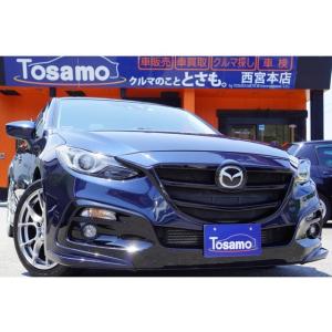 アクセラ 中古車 Mtの商品一覧 通販 Yahoo ショッピング