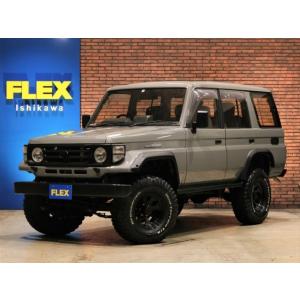 ランクル70 ディーゼルの商品一覧 通販 Yahoo ショッピング