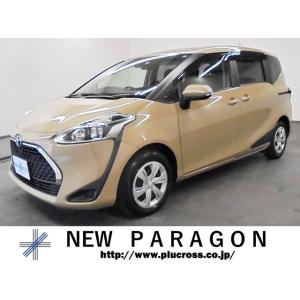 シエンタ 中古 ファンベース 中古車 トヨタ の商品一覧 中古車 自動車 車 バイク 自転車 通販 Yahoo ショッピング