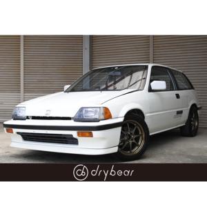 中古車 ホンダ ホンダ車種 シビック 中古車 自動車 車 バイク 自転車 通販 Yahoo ショッピング