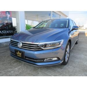 中古車 フォルクスワーゲン フォルクスワーゲン車種 パサートヴァリアント 中古車 自動車 車 バイク 自転車 通販 Yahoo ショッピング