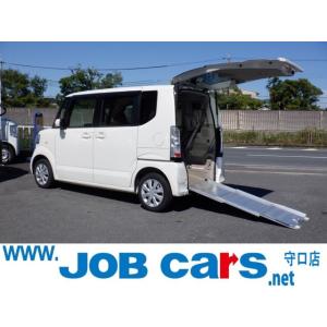 車椅子 スロープ 自動車中古車 の商品一覧 自動車 車 バイク 自転車 通販 Yahoo ショッピング