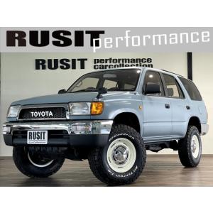 ハイラックスサーフ ディーゼル 中古 自動車中古車 の商品一覧 自動車 車 バイク 自転車 通販 Yahoo ショッピング