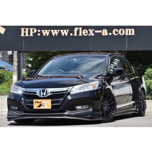 アコードハイブリッド エアロ 自動車中古車 の商品一覧 自動車 車 バイク 自転車 通販 Yahoo ショッピング