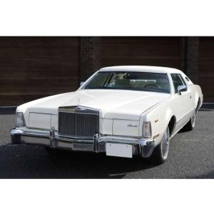 中古車 リンカーン 中古車 自動車 車 バイク 自転車 通販 Yahoo ショッピング