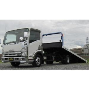 いすゞエルフ積載車の商品一覧 通販 Yahoo ショッピング