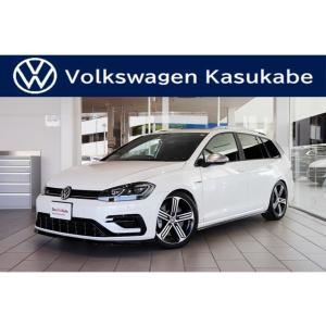 ゴルフr 中古車の商品一覧 通販 Yahoo ショッピング