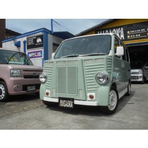 シトロエン バス 中古車の商品一覧 通販 Yahoo ショッピング