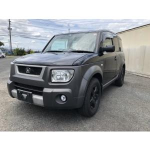 Element その他中古車の商品一覧 中古車 自動車 車 バイク 自転車 通販 Yahoo ショッピング