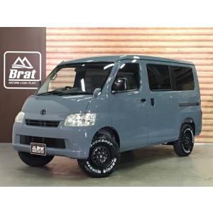 中古ミニバンカスタムカー 中古車 トヨタ の商品一覧 中古車 自動車 車 バイク 自転車 通販 Yahoo ショッピング