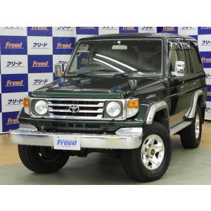 ランクル70 ディーゼルの商品一覧 通販 Yahoo ショッピング