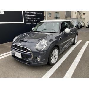 ミニクーパー中古車 3ドア 自動車 の商品一覧 車 バイク 自転車 通販 Yahoo ショッピング