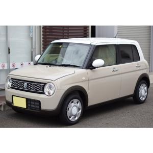 ラパン モード 中古の商品一覧 通販 Yahoo ショッピング
