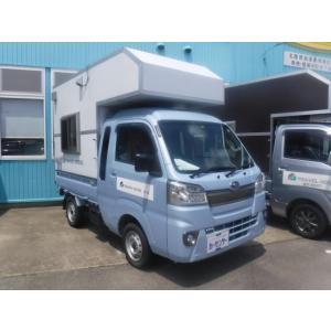 キャブコン 中古 中古車 スバル の商品一覧 中古車 自動車 車 バイク 自転車 通販 Yahoo ショッピング