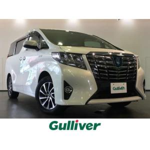 アルファードハイブリッド中古車 自動車 の商品一覧 車 バイク 自転車 通販 Yahoo ショッピング