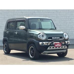 ハスラーリフトアップ 自動車中古車 の商品一覧 自動車 車 バイク 自転車 通販 Yahoo ショッピング