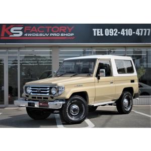 ランクル70 ディーゼルの商品一覧 通販 Yahoo ショッピング