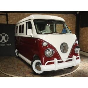 ワーゲンバス 中古 自動車中古車 の商品一覧 自動車 車 バイク 自転車 通販 Yahoo ショッピング