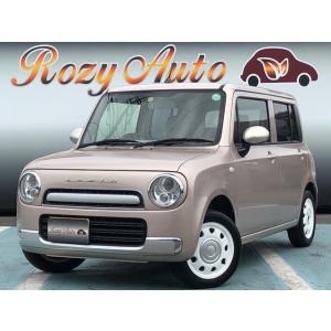 ラパンショコラ 中古車の商品一覧 通販 Yahoo ショッピング