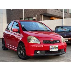 ヴィッツターボ 自動車中古車 の商品一覧 自動車 車 バイク 自転車 通販 Yahoo ショッピング