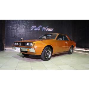 三菱 ギャランラムダ 自動車中古車 の商品一覧 自動車 車 バイク 自転車 通販 Yahoo ショッピング