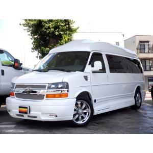 中古車 シボレー シボレー車種 エクスプレス 中古車 自動車 車 バイク 自転車 通販 Yahoo ショッピング