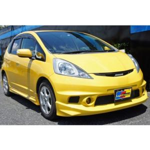 フィットrs 無限 中古 自動車中古車 の商品一覧 自動車 車 バイク 自転車 通販 Yahoo ショッピング