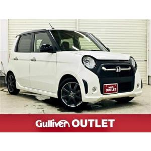 ホンダ N One モデューロの商品一覧 通販 Yahoo ショッピング