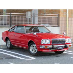中古車 マツダ マツダ車種 コスモ 中古車 自動車 車 バイク 自転車 通販 Yahoo ショッピング
