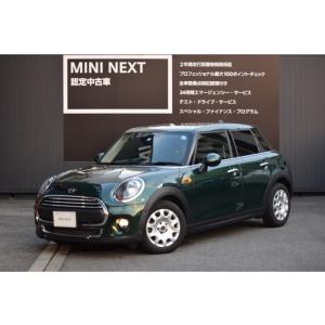 ミニワン 中古 5ドアの商品一覧 通販 Yahoo ショッピング