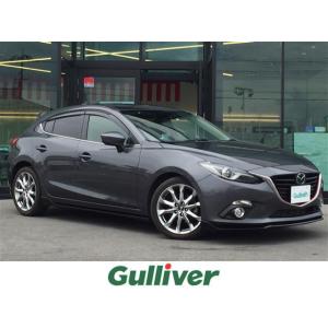 アクセラ 中古車 Mtの商品一覧 通販 Yahoo ショッピング