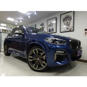 中古車 Bmw X3 ディーゼルの商品一覧 通販 Yahoo ショッピング