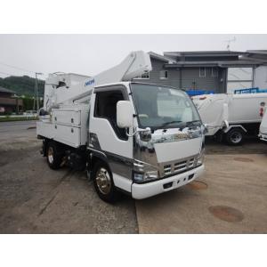 高所作業車 バケットの商品一覧 通販 Yahoo ショッピング