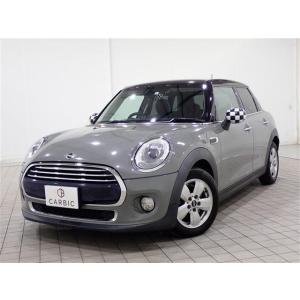 ミニワン 中古 5ドアの商品一覧 通販 Yahoo ショッピング