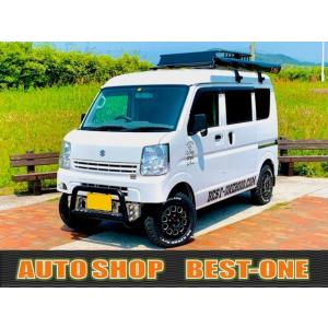 軽 キャンピングカー 中古車 自動車中古車 の商品一覧 自動車 車 バイク 自転車 通販 Yahoo ショッピング