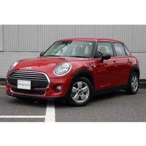 ミニワン 中古 5ドアの商品一覧 通販 Yahoo ショッピング