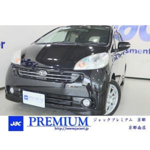 ダイハツ ソニカrsリミテッドの商品一覧 通販 Yahoo ショッピング