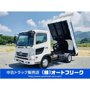 中古車 日野 セレガ キャンピング内装製作中 サロン キャンピング 45人乗りok 85 厳選中古車ショッピング 通販 Yahoo ショッピング