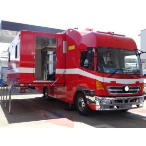 消防車中古 自動車中古車 の商品一覧 自動車 車 バイク 自転車 通販 Yahoo ショッピング