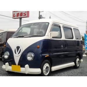 ワーゲンバス 中古 自動車中古車 の商品一覧 自動車 車 バイク 自転車 通販 Yahoo ショッピング