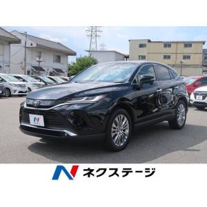 Jbl 中古車 トヨタ 都道府県で探す 山梨県 の商品一覧 中古車 自動車 車 バイク 自転車 通販 Yahoo ショッピング