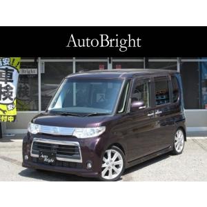 タントカスタムローダウン 自動車中古車 の商品一覧 自動車 車 バイク 自転車 通販 Yahoo ショッピング