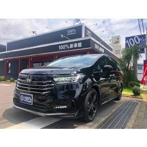 オデッセイ 中古車 ホンダの商品一覧 中古車 自動車 車 バイク 自転車 通販 Yahoo ショッピング